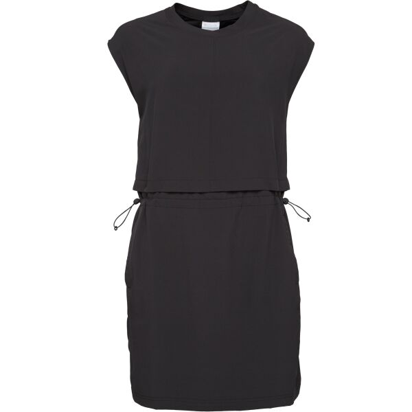 Columbia BOUNDLESS BEAUTY™ DRESS II Dámské šaty