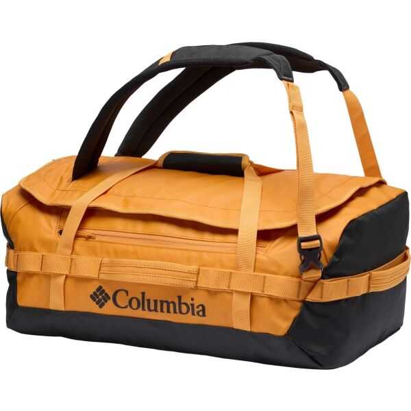 Columbia LANDROAMER 40 L DUFFEL Taška