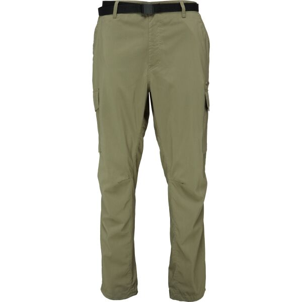 Columbia SKIEN VALLEY CARGO PANT Pánské kalhoty
