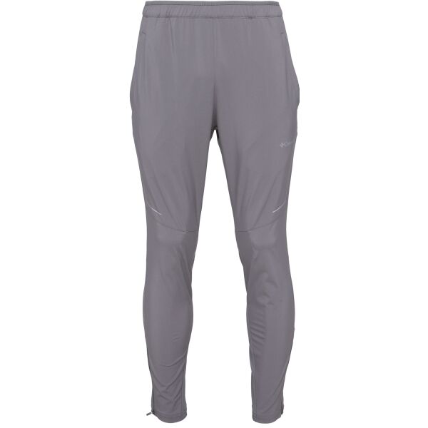 Columbia THREE PITCH PANT Pánské sportovní kalhoty