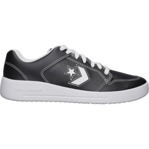 Converse DAY ONE COURT Unisex tenisky