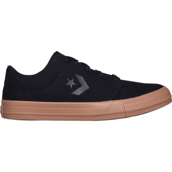 Converse LS VULC OX Pánské tenisky