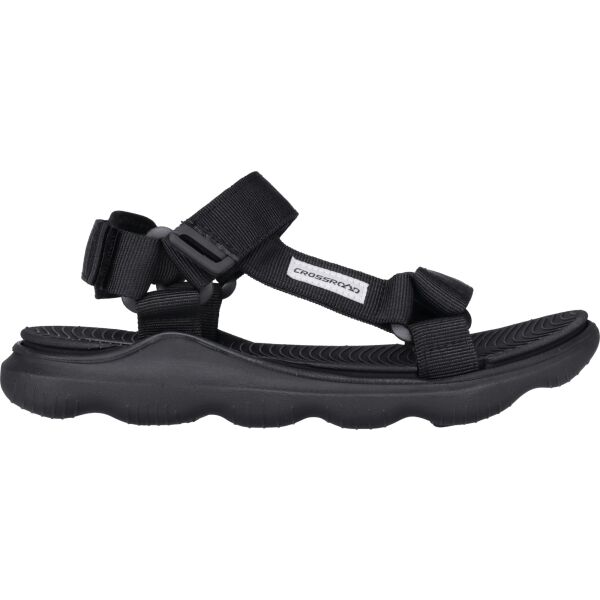 Crossroad DONNIA Dámské sandále