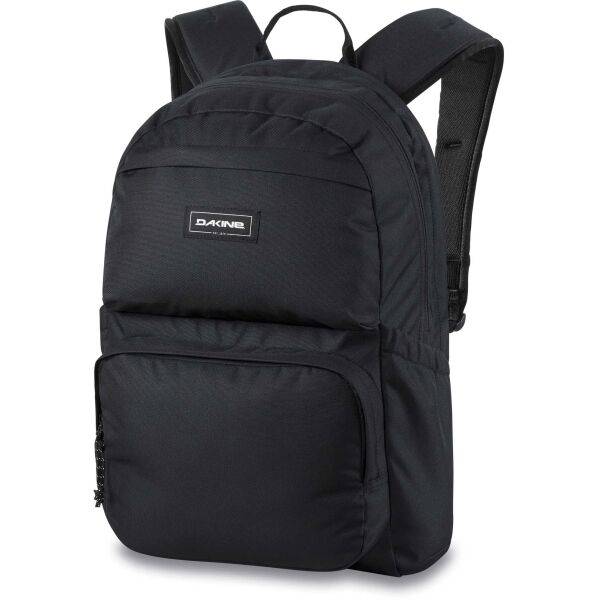Dakine METHOD BACKPACK 25L Batoh