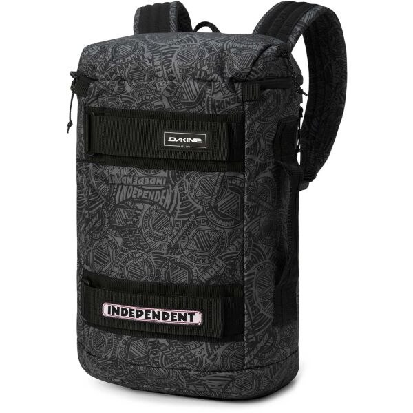 Dakine MISSION STREET BACKPACK 25L X INDEPENDENT Batoh