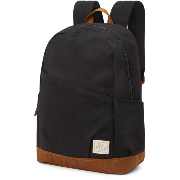 Dakine WEDNESDAY 21L Batoh