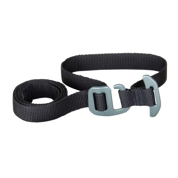 DEUTER MODULAR GEAR STRAP Náhradní popruh