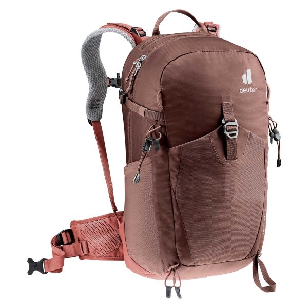 DEUTER TRAIL 23 SL Dámský turistický batoh