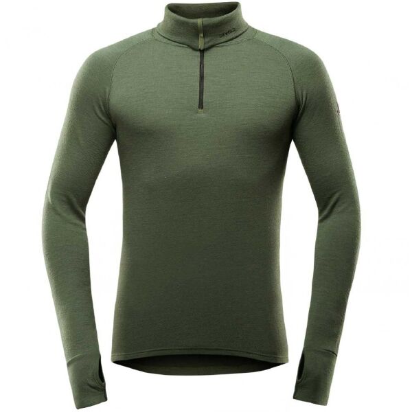 Devold EXPEDITION Pánské tričko