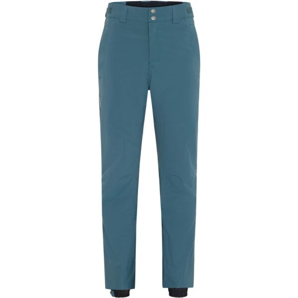 DIDRIKSONS IDUN Dámské zateplené kalhoty