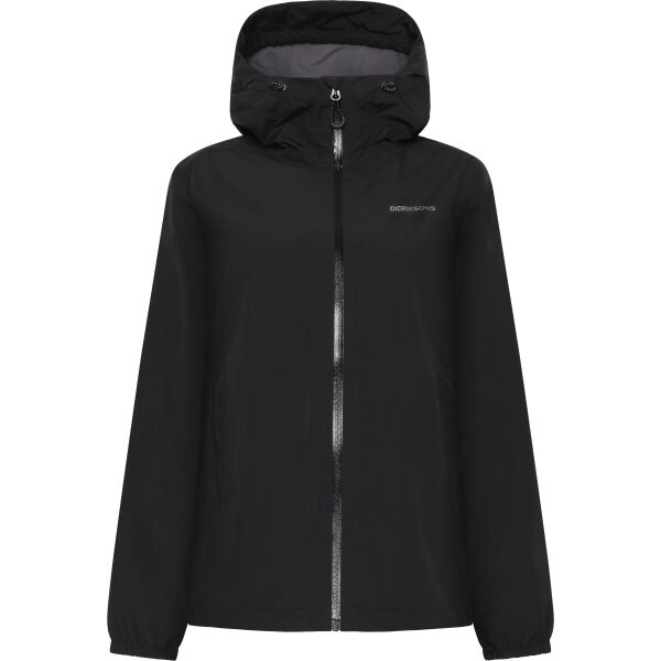 DIDRIKSONS VARJA Dámská bunda