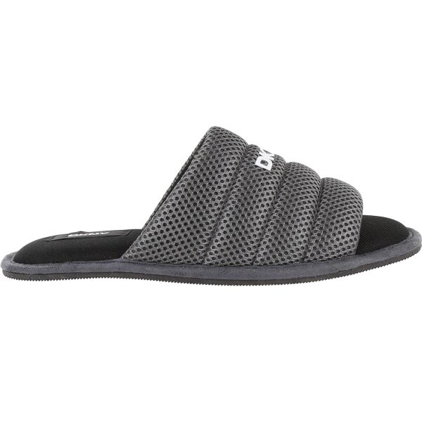 DKNY SIRIUS Pánské pantofle