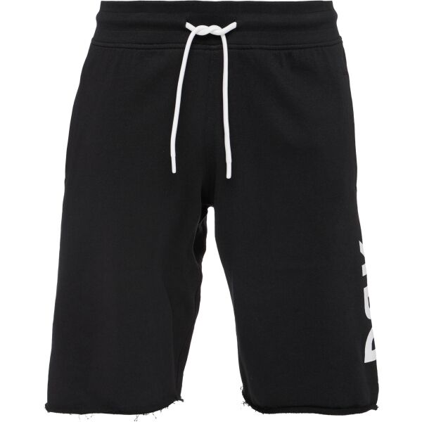 DRK FIJI Pánské kraťasy