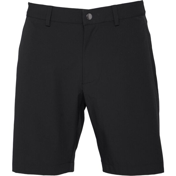 EA7 GOLF PRO Pánské šortky na golf