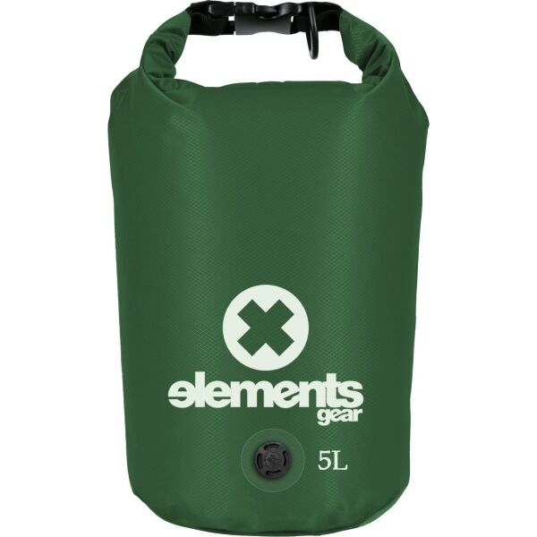 EG LIGHT 2.0 5L Lodní pytel