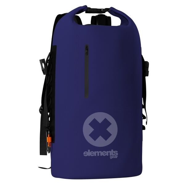 EG TREK 2.0 40L Lodní pytel