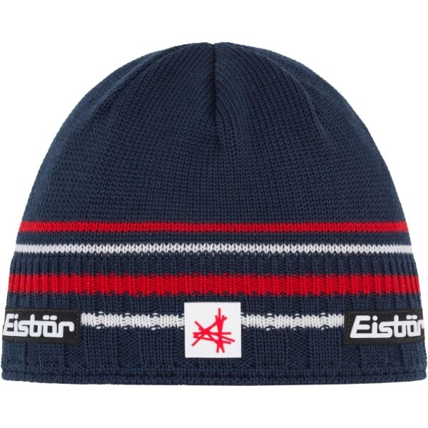 Eisbär BAX Pánská zimní čepice