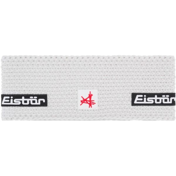 Eisbär JAMIES Univerzální zimní čelenka