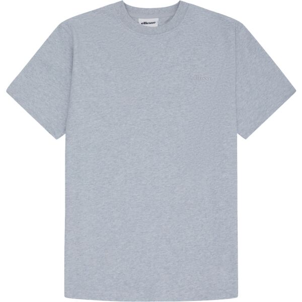 ELLESSE ACCIANO Pánské tričko