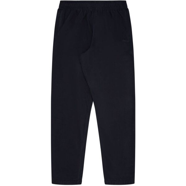 ELLESSE PIDEURA Pánské tepláky