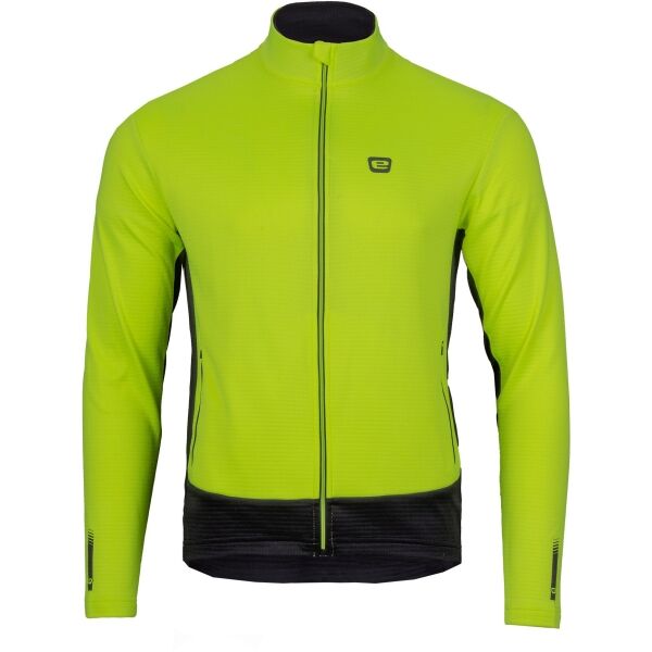 Etape CORE 3.0 Pánská mikina