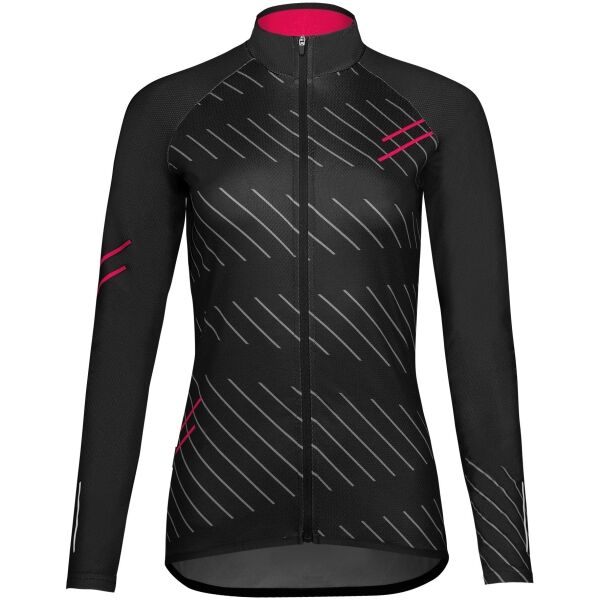 Etape GAIA 2.0 Dámský cyklistický dres