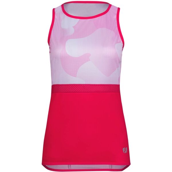 Etape SUMMER Dámské tílko