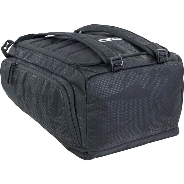 EVOC GEAR BAG 55 Sportovní taška
