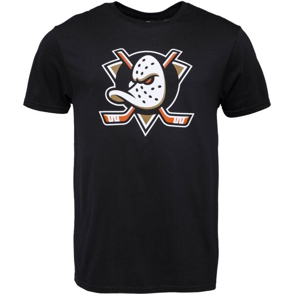 FANATICS ANAHEIM DUCKS - PETR MRAZEK Triko