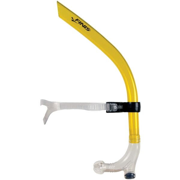 Finis ORIGINAL SWIMMERS SNORKEL Čelní šnorchl