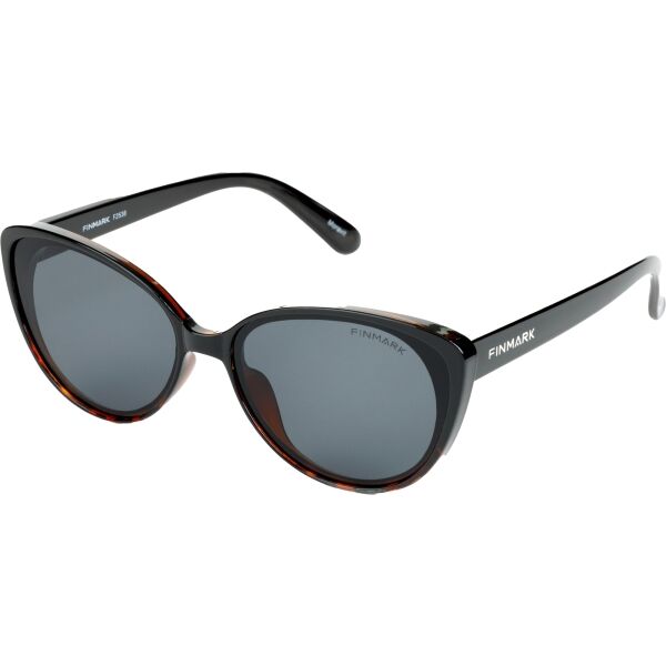 Finmark SUNGLASSES Sluneční brýle