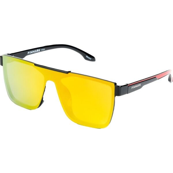 Finmark SUNGLASSES Sluneční brýle