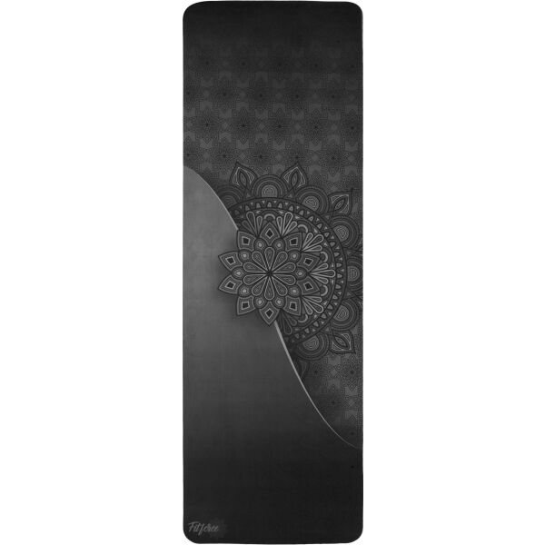 Fitforce YOGA MAT PRO LIGHT Yoga podložka