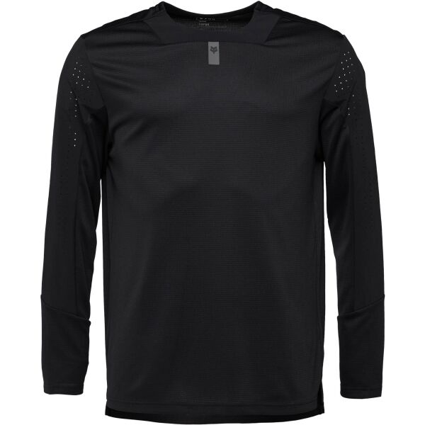 Fox DEFEND LS Enduro dres