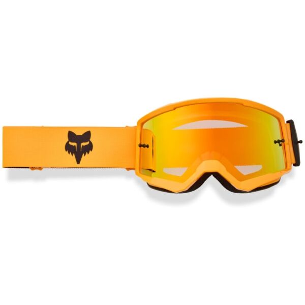 Fox MAIN CORE MX brýle