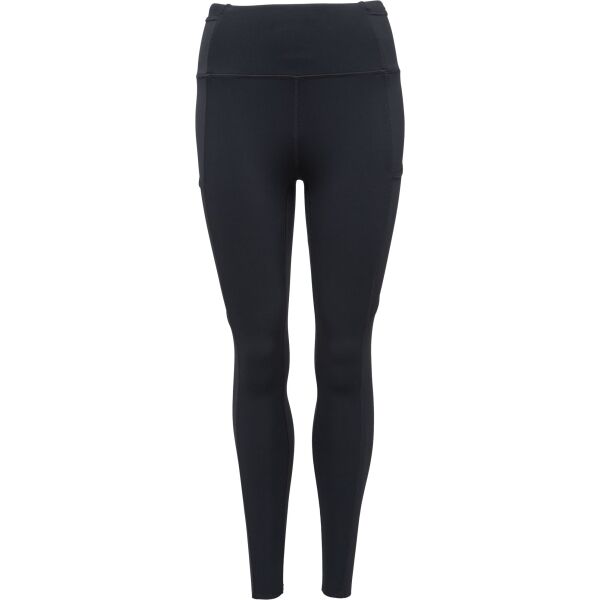 FUNDANGO FADE Dámské legíny