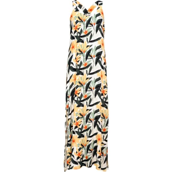 FUNDANGO PENELOPE Dámské šaty