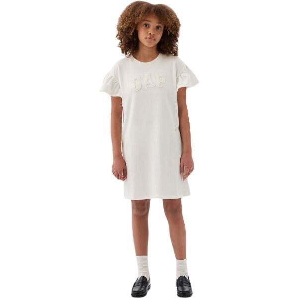 GAP ACTIVE Dívčí šaty