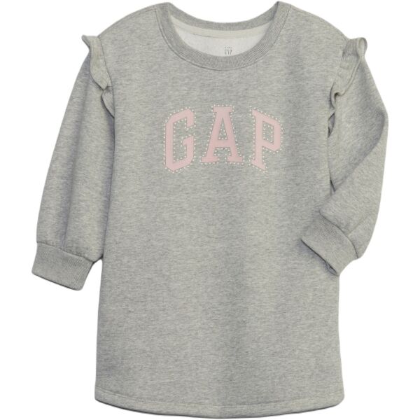 GAP BABY Dívčí šaty