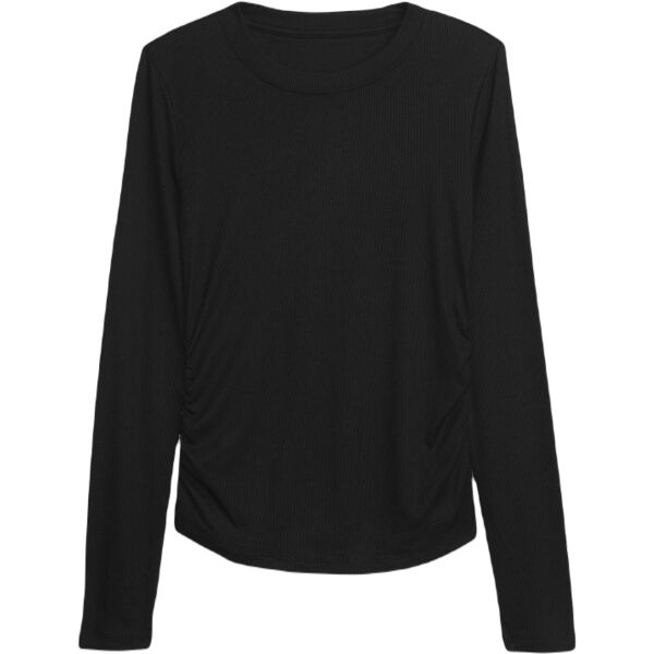 GAP BABY Dámské tričko