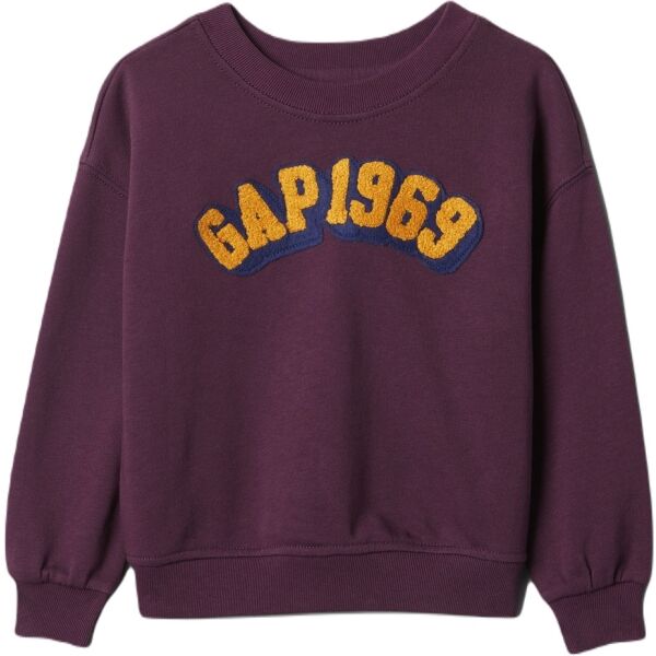 GAP 1969 Dětská mikina