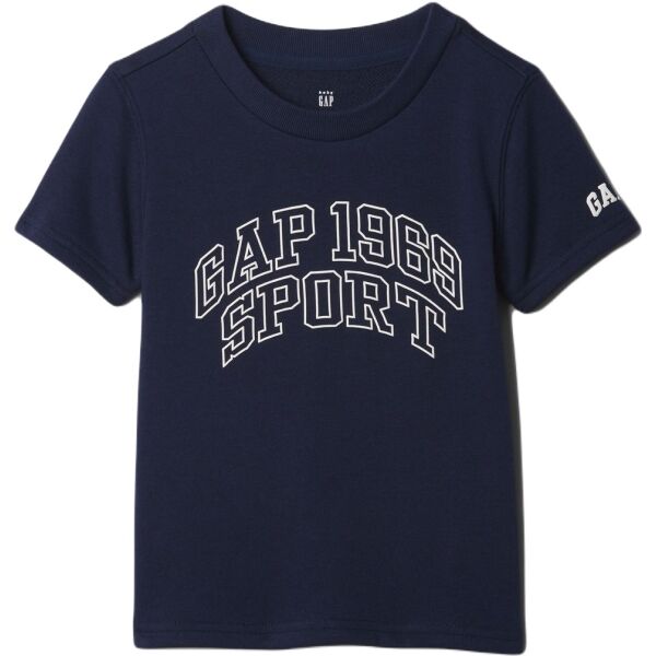 GAP BABY Dětské tričko