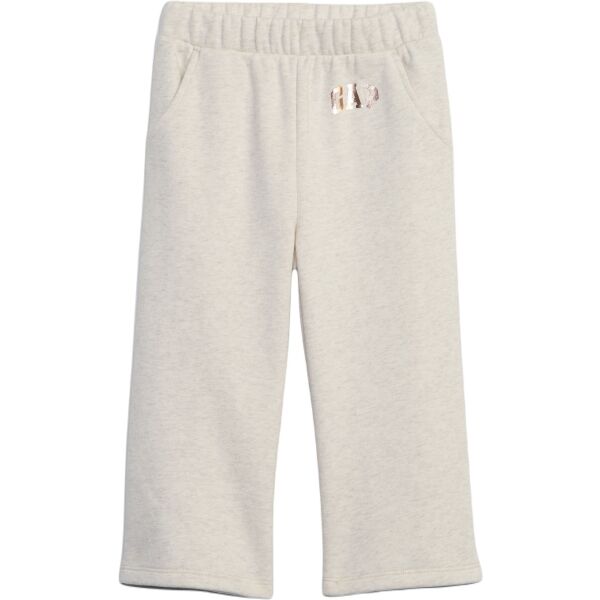 GAP BABY Dětské tepláky
