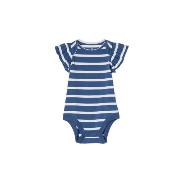 GAP BABY Dětské body