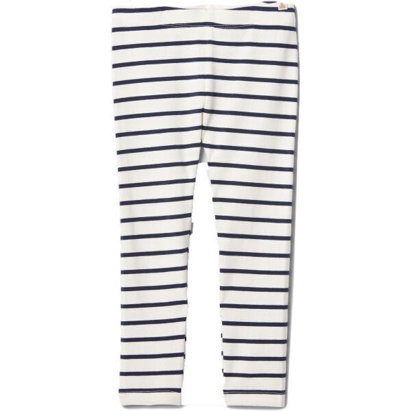 GAP BABY Dětské legíny