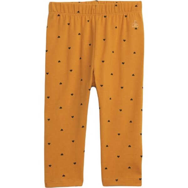 GAP BABY Dětské legíny