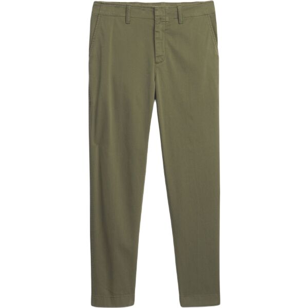 GAP DOWNTOWN Dámské kalhoty