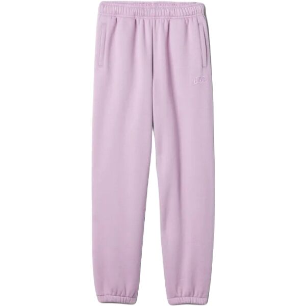 GAP FA24 Dívčí tepláky