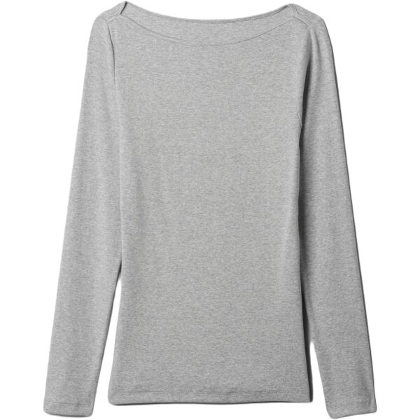 GAP MOD BATEAU Dámské tričko