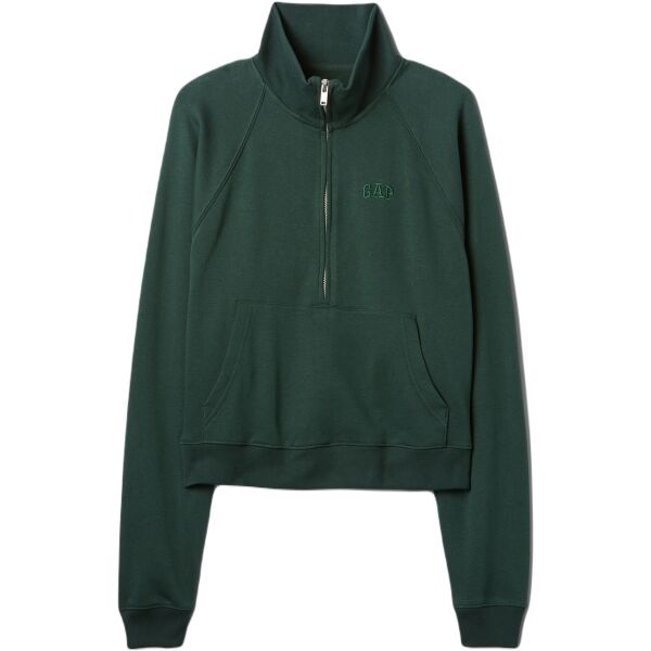 GAP JAPAN Dámská mikina